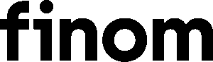 Finom Logo