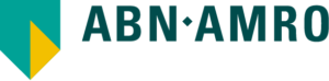 beste zakelijke rekening ABN AMRO