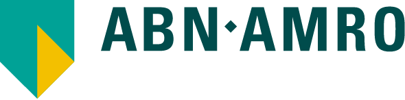 beste zakelijke rekening ABN AMRO